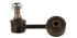 Front Stabilizer Link (Single) (Rhs) Mitsubishi Pajero 4X4 2.6 Gls S/W, 2.8 Tdi Gls, 3.0 Gls Wagon, 3.5 Gls S/W (90-00)