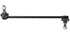 Front Stabilizer Link (Single) (Rhs) Nissan Murano (05-09), Qashqai (07-13), X-Trail (T31/2) 4X2, 4X4 (08-13), Renault Koleos (2009-)