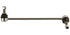 Front Stabilizer Link (Single) (Rhs) Nissan Murano 3.5 V6 Suv (05-09), 3.5I V6 (2009-)
