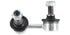 Front Stabilizer Link (Single) (Rhs) Nissan Primera (P12) 1.6, 2.0 (2002-)