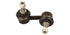 Front Stabilizer Link (Single) (Rhs) Nissan X-Trail (T30) 4X2, 4X4 2.0, 2.2, 2.5 Suv/Mpv (01-08)
