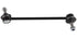 Front Stabilizer Link (Single) (Rhs) Tata Indica Vista 1.4 (2010-)