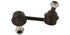 Front Stabilizer Link (Single) (Rhs) Toyota Corona (92-97)