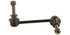 Front Stabilizer Link (Single) (Rhs) Toyota Hilux "Vigo" (2005-), Hilux "Revo" (2016-), Fortuner (2005-), Toyota Fj Cruiser (2011-)