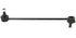 Front Stabilizer Link (Single) Suzuki Alto 1.0 Ga, Gl, Gls, Glx (2009-)