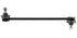 Front Stabilizer Link (Single) Suzuki Ertiga 1.4 Ga, Gl (2012-), Swift 1.4, 1.6 (2011-), Sx4 4X2, 4X4 2.0I 5 Dr. Hatch (2008-)