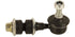 Front Stabilizer Link (Single) Suzuki Grand Vitara 4X4 1.6 3 Door S/W, 2.0 5 Door S/W, 2.5 5 Door S/W (99-04)