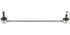 Front Stabilizer Link (Single) Suzuki Grand Vitara 4X4 2.4, 3.2 V6 (2008-)