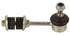 Front Stabilizer Link (Single) Suzuki Jimny 4X4 2.0I 5 Dr. Hatch (2008-)