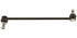 Front Stabilizer Link (Single) Toyota Auris (2007-), Corolla 2008-), Quest (2014-), Rav4 Iii 4X4 (06-13), Rav4 Iv (2013-)