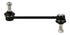 Front Stabilizer Link (Single) Toyota Avanza 1.3S, Sx, 1.5 Sx, Tx Mpv (06-11), 1.3 Panel Van (06-), 1.3S, Sx, 1.5 Sx, Tx Mpv (11-)