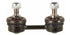Front Stabilizer Link (Single) Toyota Camry (92-01), Conquest, Tazz Ee90, Ae92, Ae93 (88-06), Corolla Ee90 Ae92, Ae93 (88-96)