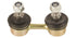 Front Stabilizer Link (Single) Toyota Camry (92-01), Corolla Ee110, Ae111, Ae112 (96-02)