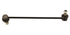 Front Stabilizer Link (Single) Toyota Camry All Models (02-06)