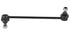 Front Stabilizer Link (Single) Toyota Camry All Models (02-06)