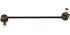 Front Stabilizer Link (Single) Toyota Corolla (02-08), Runx (03-08), Quest (2014-), Avensis (06-08), Hyundai Elantra (Md/Ud)(2011-)