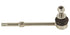 Front Stabilizer Link (Single) Toyota Hilux "Vigo” Standard Body (2005-)