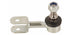 Front Stabilizer Link (Single) Toyota Land Cruiser 79/80-Series 4X4 (90-04)