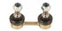 Front Stabilizer Link (Single) Toyota Rav4 I 4X4 1.8 Sxa10 Suv, 2.0 Sxa11 Suv (94-02)