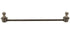 Front Stabilizer Link (Single) Toyota Yaris 1.0 T1 3/5 Dr. Hatch, 1.3 T3, T3+, Spirit, Saloon 3/5 Dr. Hatch, Sedan (2005-)