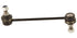 Front Stabilizer Link (Single) Volkswagen Sharan 1.8T Mpv, 1.9 Tdi Mpv, 2.8 Mpv (99-08)