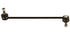 Front Stabilizer Link (Single) Volvo 850 (94-07), 850R (96-97), C70 (02-04), S70 (97-04), V70 (94-00)