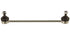 Front Stabilizer Link (Single) Volvo S40 1.9 T4 Sedan, 2.0, 2.0T Sedan (97-04), V40 1.9 T4 Wagon, 2.0T Estate (97-04)