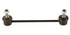 Front Stabilizer Link (Single) Volvo S40 1.9 T4 Sedan, 2.0, 2.0T Sedan (97-04), V40 1.9 T4 Wagon, 2.0T Estate (97-04)