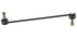 Front Stabilizer Link (Single) Volvo S60 (01-06), S80 (02-06), V70 (00-06), Xc70 4X4 (00-07), Xc90 4X4 (00-07)