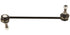 Front Stabilizer Rod (Single) Ford Mondeo 1.8 Tdi Lx, 1.8I Lx, 2.0I Aspen, Clx, 2.5I Si (97-01)
