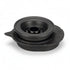 Fiat 500 Panda Punto Abarth Front Strut Mount with Bearing MAP-100591