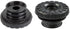 Front Strut Mount with Bearing for Chevrolet Spark & Sonic - AR9742