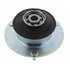 Front Strut Mounting for BMW E36 & Z4 E85 - MAP-100962