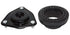 Front Strut Mounting for Dodge Journey - AR9439