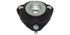 Front Strut Mounting for Ford Focus I - AR5190
