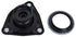 Front Strut Mounting for Hyundai i30 & Kia Proceed - AR1422