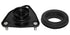 Front Strut Mounting for Hyundai Sonata - AR9858