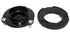 Front Strut Mounting (Works Left or Right) for Various Makes & Models - AR9789