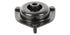 Front Strut Mounting for Nissan Almera - AR8433