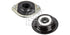 Front Strut Mounting Opel Corsa Multi
