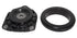 Front Strut Mounting for Renault Fluence - AR9586