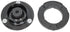Front Strut Mounting for Toyota Land Cruiser & Isuzu KB-Series D-MAX - AR1255