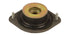 Front Strut Mounting for Volkswagen Caddy, Citi Golf & Fox - AR2025