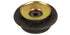Front Strut Mounting for Volkswagen Golf II & Volkswagen Jetta II - AR2024