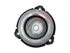 Front Strut Mounting for VW Polo - STF8306