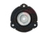Front Strut Mounting for VW Polo - STF8306