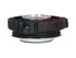 Front Strut Mounting for VW Polo - STF8306