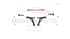 Front Suspension Kit for Chery Tiggo 4 Pro 1.5 (2021+) - MAP-101001