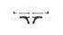 Front Suspension Kit for Renault Kwid B4D 2016- - MAP-100990