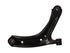 Front Suspension Kit for Renault Kwid B4D 2016- - MAP-100990